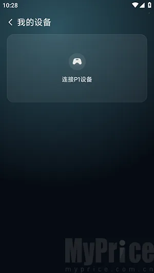 ��������2026�ٷ����°汾