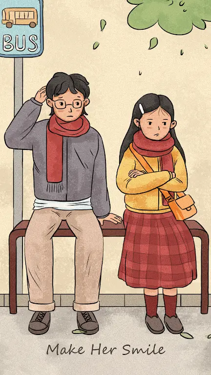 ů��֮��2026�ٷ����°汾v1.0.1 ��׿��