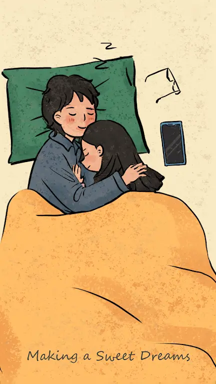 ů��֮��2026�ٷ����°汾v1.0.1 ��׿��