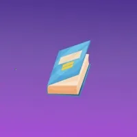 �������Ű�׿���ֻ���v1.0.3 ��Ѱ� 