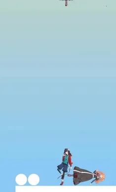 ���ܷż���(��ɫ�ѵ�����)v1.0 �ٷ�����