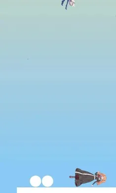 ���ܷż���(��ɫ�ѵ�����)v1.0 �ٷ�����