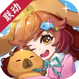 ���������ƽ��v3.3.2.7 ��Ѱ� 