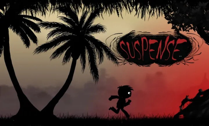 ������ʷ�(����ð����Ϸ)v2.0.0 �ٷ�����