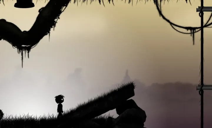 ������ʷ�(����ð����Ϸ)v2.0.0 �ٷ�����