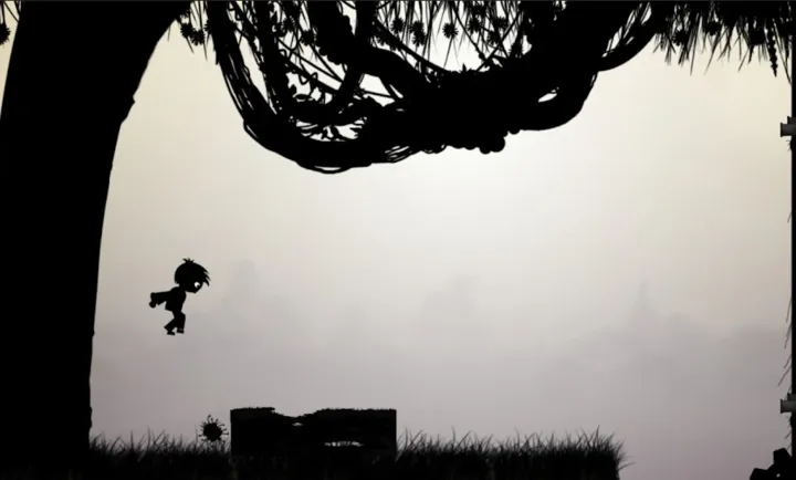 ������ʷ�(����ð����Ϸ)v2.0.0 �ٷ�����