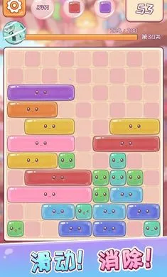 ���ȫ����2026�ٷ����°汾v1.3 �ٷ�����