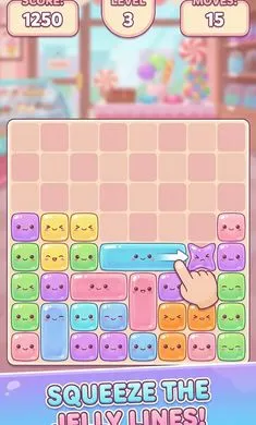 ���ȫ����2026�ٷ����°汾v1.3 �ٷ�����