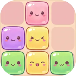 ���ȫ����2026�ٷ����°汾v1.3 �ٷ����� 