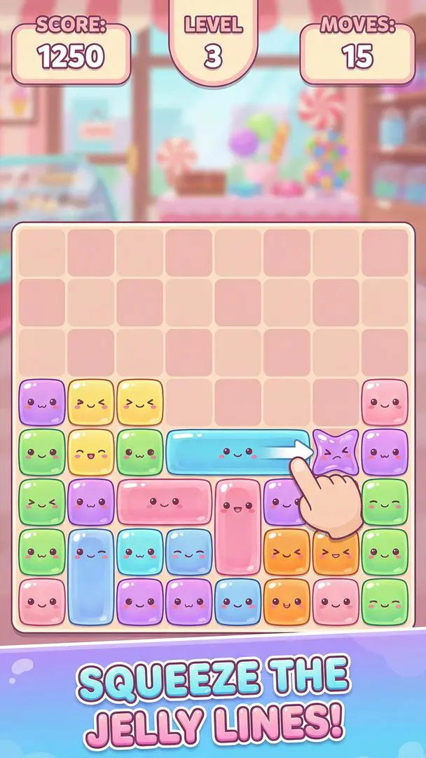 ���ȫ����2026�ٷ����°汾v1.3 �ٷ�����