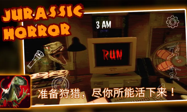 ٪�޼Ϳֲ�����������(�������Կֲ���Ϸ)v1.0.7 �ֻ���