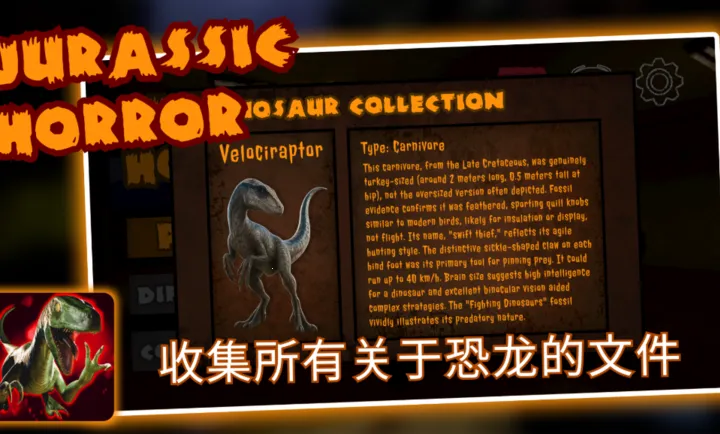 ٪�޼Ϳֲ�����������(�������Կֲ���Ϸ)v1.0.7 �ֻ���