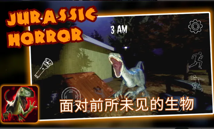 ٪�޼Ϳֲ�����������(�������Կֲ���Ϸ)v1.0.7 �ֻ���