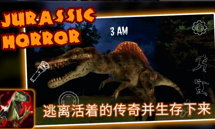 ٪�޼Ϳֲ�����������(�������Կֲ���Ϸ)v1.0.7 �ֻ���