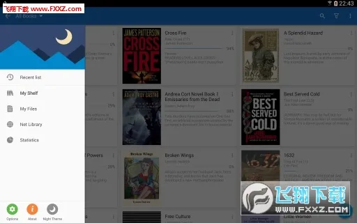 ��������prov10.4 �ֻ���