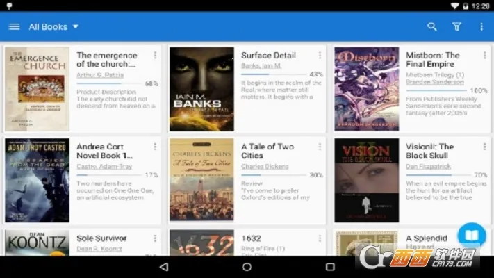 ��������prov10.4 �ֻ���