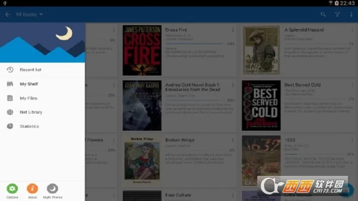 ��������prov10.4 �ֻ���