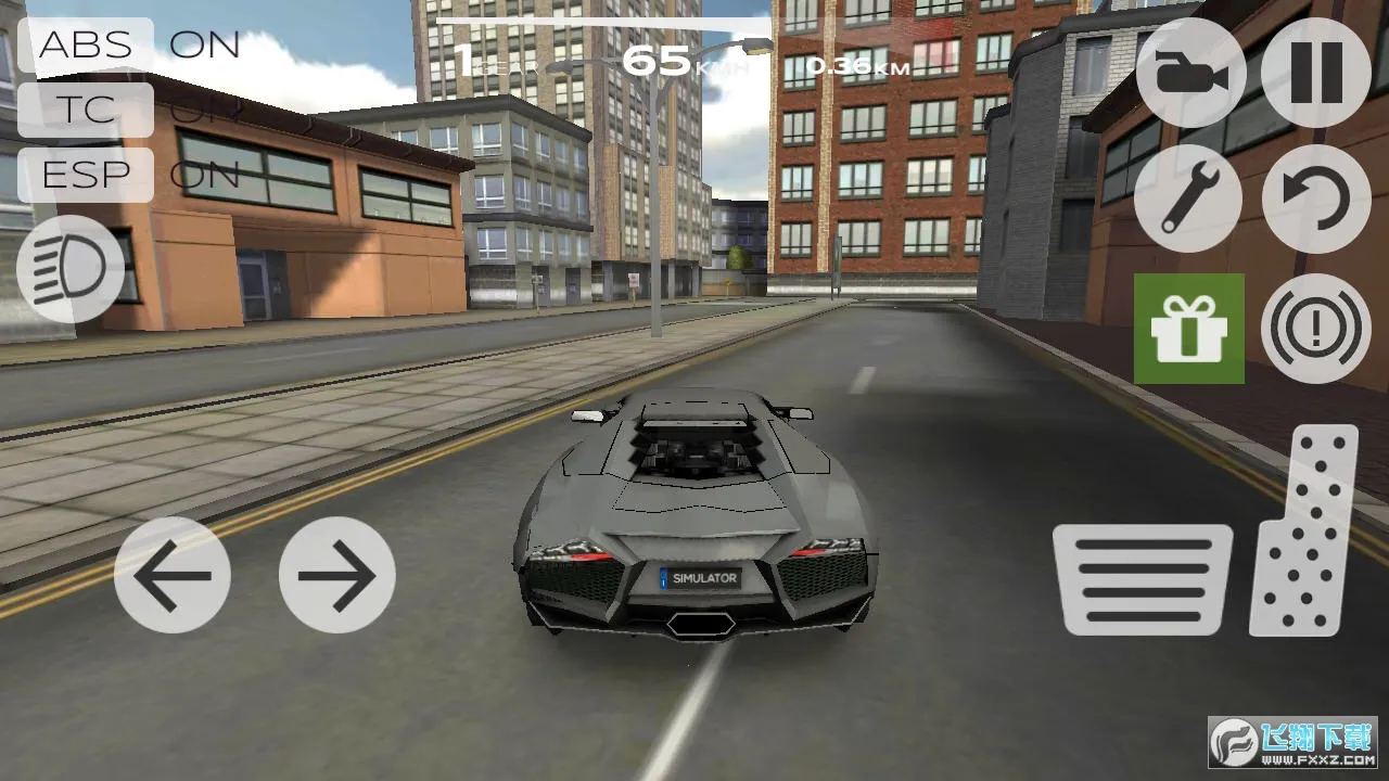 ����������ʻģ����v7.8.5 �ֻ���