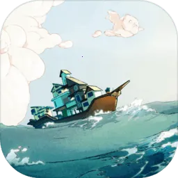 ����ɴ��ƽ��v1.0.5 ��׿��