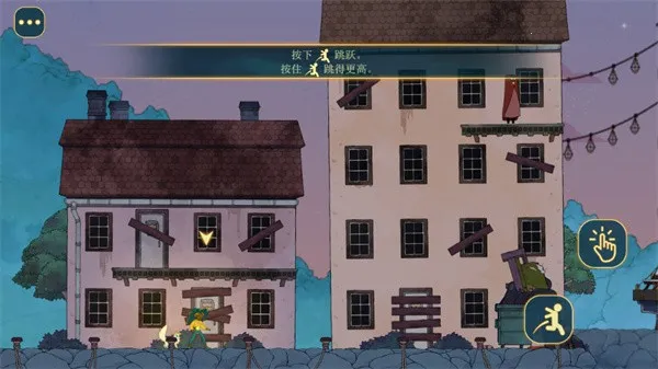 ����ɴ��ƽ��