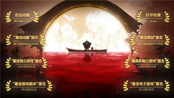 ����ɴ��ƽ��v1.0.5 ��׿��