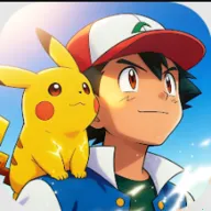 �����Σ�������ʦ���ʷ�(ѱ��ʦð����Ϸ)v1.0.73 ��׿�� 