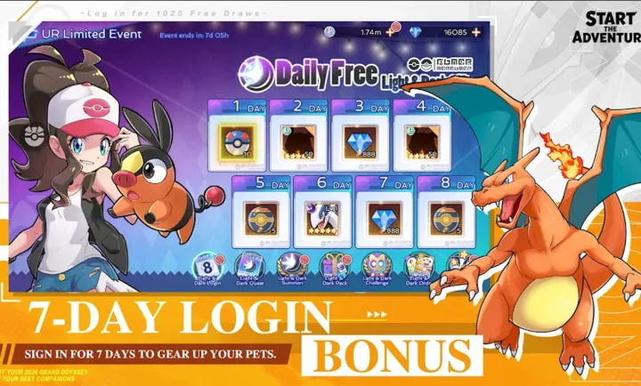 �����Σ�������ʦ���ʷ�(ѱ��ʦð����Ϸ)v1.0.73 ��׿��