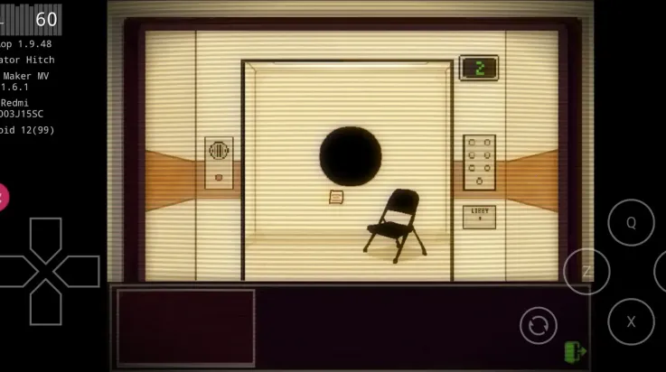 �����������İ�����v1.9.48 ��Ѱ�