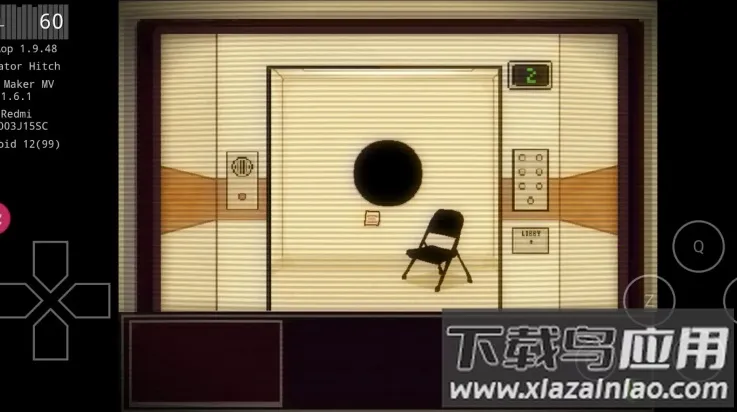 �����������İ�����v1.9.48 ��Ѱ�