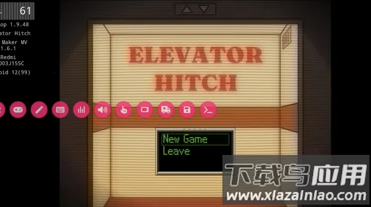 �����������İ�����v1.9.48 ��Ѱ�