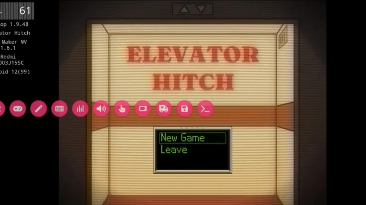 �����������İ�����v1.9.48 ��Ѱ�