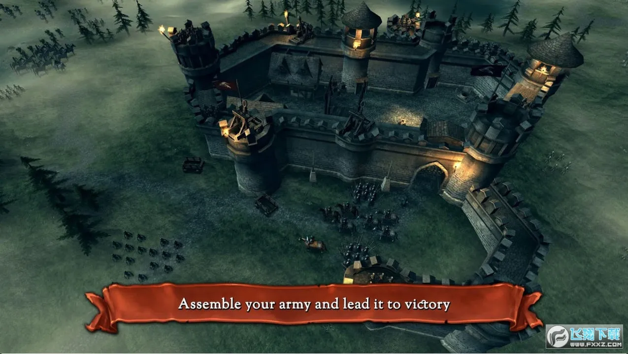 ����ָ�ӹ��λ�Ӣ�۾ɰ汾2.6v5.1.3 ��Ѱ�