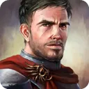 ����ָ�ӹ��λ�Ӣ�۾ɰ汾2.6v5.1.3 ��Ѱ�