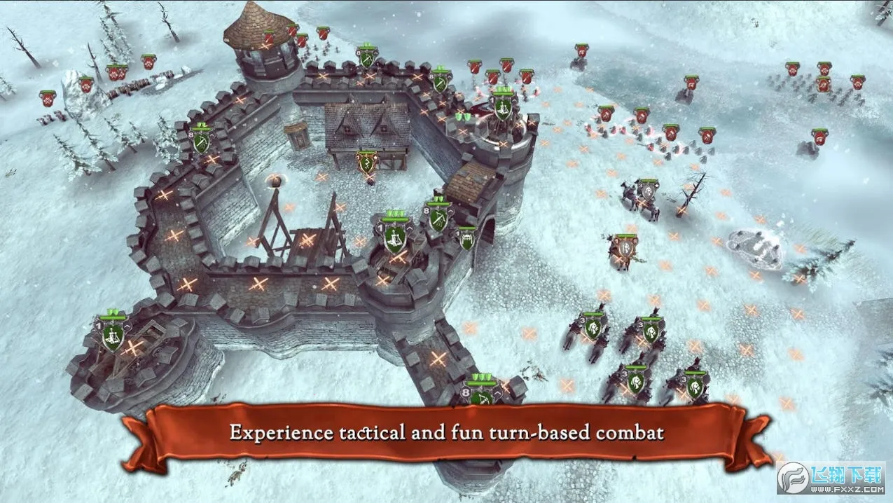 ����ָ�ӹ��λ�Ӣ�۾ɰ汾2.6v5.1.3 ��Ѱ�