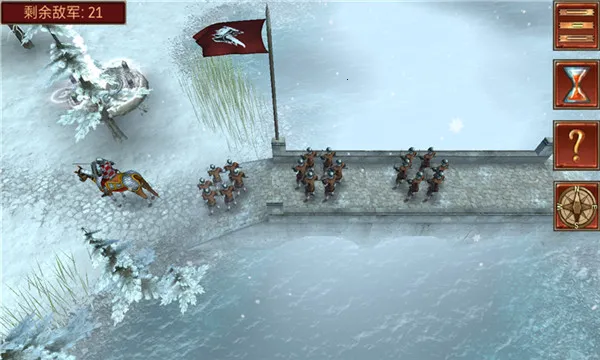 六角指挥官梦幻英雄旧版本2.6 六角指挥官梦幻英雄旧版本2.6