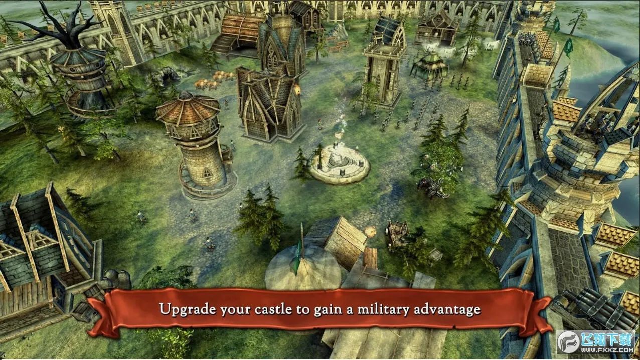 ����ָ�ӹ��λ�Ӣ�۾ɰ汾2.6v5.1.3 ��Ѱ�