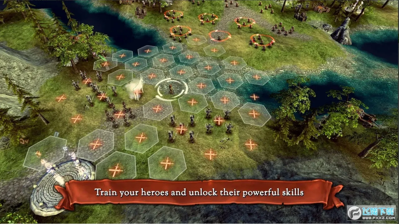 ����ָ�ӹ��λ�Ӣ�۾ɰ汾2.6v5.1.3 ��Ѱ�