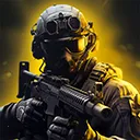 ����֮ս���ʷ�����v11.4 �ֻ���