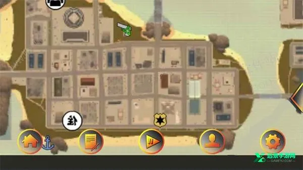 ���������Ӣ��2���޽����ʯ��