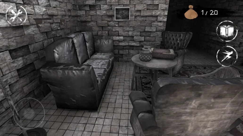 �ֲ�֮���ƽ��v8.0.16 ��Ѱ�