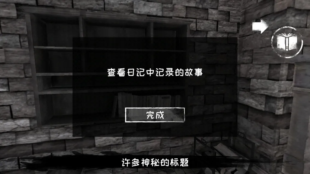 �ֲ�֮���ƽ��v8.0.16 ��Ѱ�