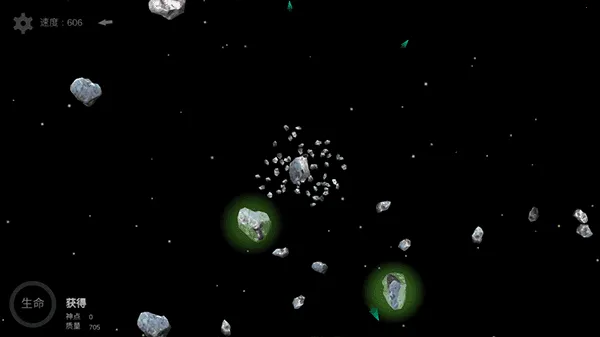 我的梦幻宇宙流浪星球无限神点 我的梦幻宇宙流浪星球无限神点