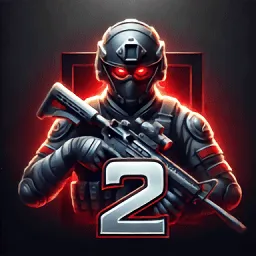 Ѫ��2���ò˵������İ�v1.0.0 �ֻ���