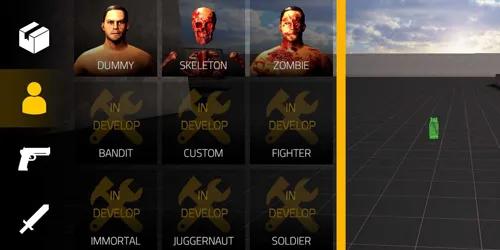 Ѫ��2���ò˵������İ�v1.0.0 �ֻ���