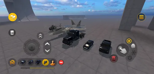 Ѫ��2���ò˵������İ�v1.0.0 �ֻ���