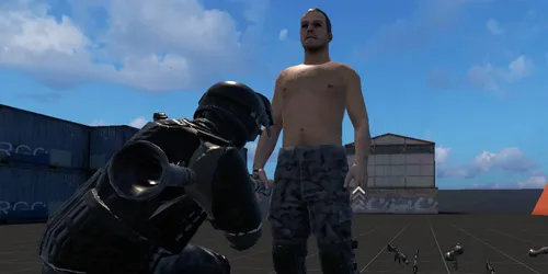 Ѫ��2���ò˵������İ�v1.0.0 �ֻ���