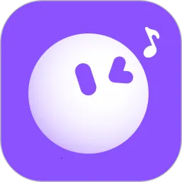 ���ֶ���(K�轻������)v3.2.3 �ֻ��� 