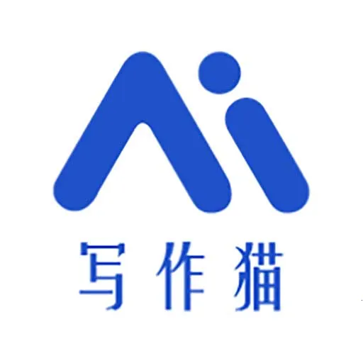 ����д��è(д����������)v2.6.5 �ֻ��� 