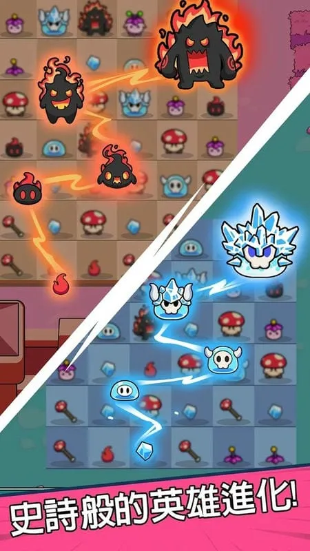 �����ߴ�˵�ƽ��