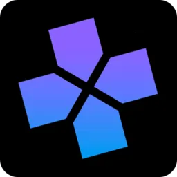 ����ps2ģ�������踶�Ѱ�v6.3.1 �ֻ��� 